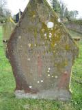 image of grave number 633892